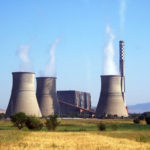 火力发电厂建设、运行及优缺点附图