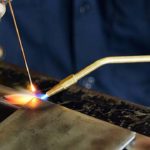 What is Difference Between Soldering and Brazing?