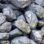 Advantages and Disadvantages of Coal Energy