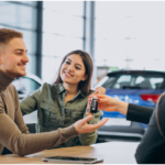 Buying a Used Car: 7 Tips to Know