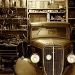 什么是最昂贵的汽车维修？