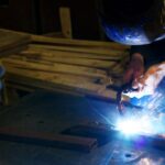 What is MIG Welding ? - Complete Explanation